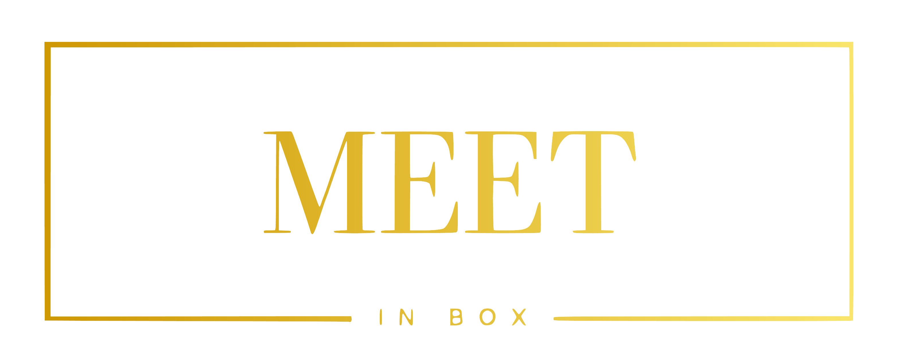 Meet in Box